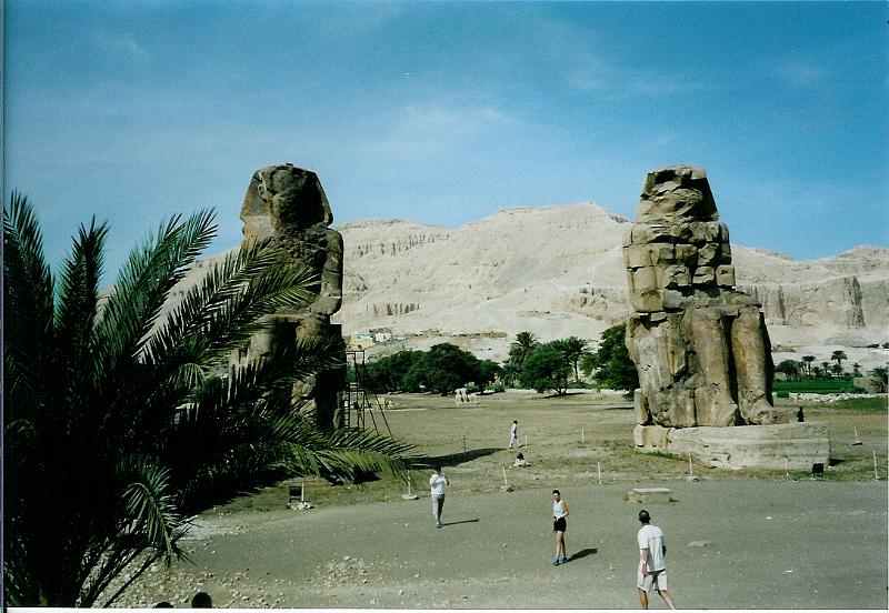 Egypte 20030024.jpg